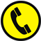 Numéro de téléphone des Magasins de produits de la ferme à proximité